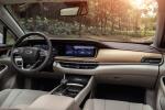 Trumpchi GA6 2019 года